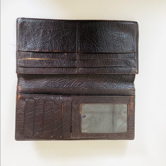 Gucci Wallet - Picture 7 of 7